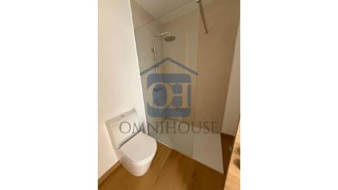 🏡 ARRENDAMENTO APARTAMENTO T2+2 | NOVO |...
