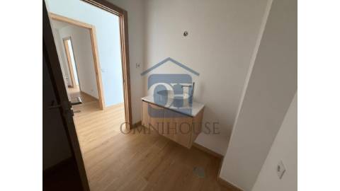 🏡 ARRENDAMENTO APARTAMENTO T2+2 | NOVO |...