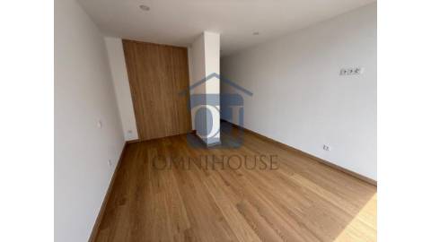 🏡 ARRENDAMENTO APARTAMENTO T2+2 | NOVO |...