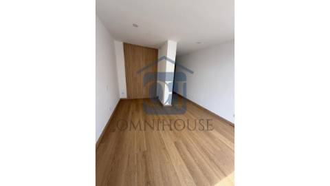 🏡 ARRENDAMENTO APARTAMENTO T2+2 | NOVO |...