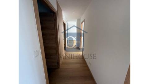 🏡 ARRENDAMENTO APARTAMENTO T2+2 | NOVO |...