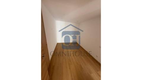 🏡 ARRENDAMENTO APARTAMENTO T2+2 | NOVO |...