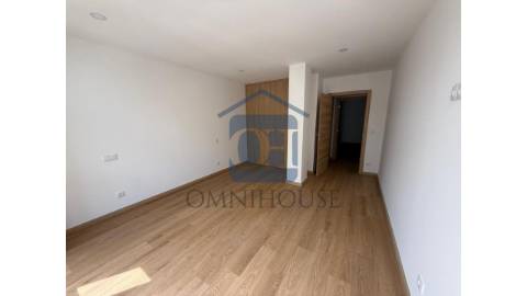 🏡 ARRENDAMENTO APARTAMENTO T2+2 | NOVO |...
