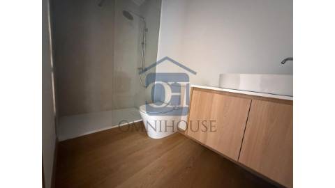 🏡 ARRENDAMENTO APARTAMENTO T2+2 | NOVO |...