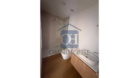 🏡 ARRENDAMENTO APARTAMENTO T2+2 | NOVO |...
