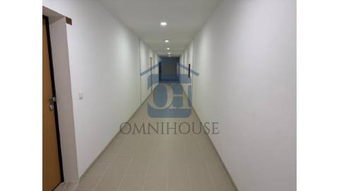🏡 ARRENDAMENTO APARTAMENTO T2+2 | NOVO |...