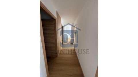🏡 ARRENDAMENTO APARTAMENTO T2+2 | NOVO |...