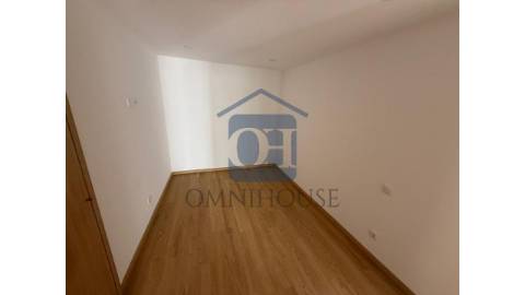 🏡 ARRENDAMENTO APARTAMENTO T2+2 | NOVO |...