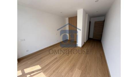 🏡 ARRENDAMENTO APARTAMENTO T2+2 | NOVO |...