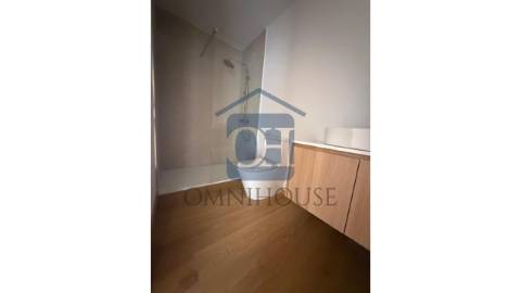 🏡 ARRENDAMENTO APARTAMENTO T2+2 | NOVO |...