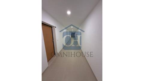 🏡 ARRENDAMENTO APARTAMENTO T2+2 | NOVO |...