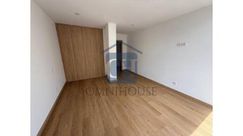 🏡 ARRENDAMENTO APARTAMENTO T2+2 | NOVO |...
