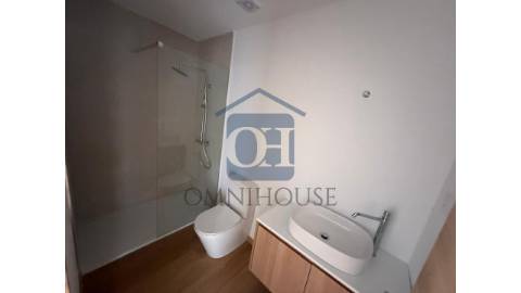 🏡 ARRENDAMENTO APARTAMENTO T2+2 | NOVO |...