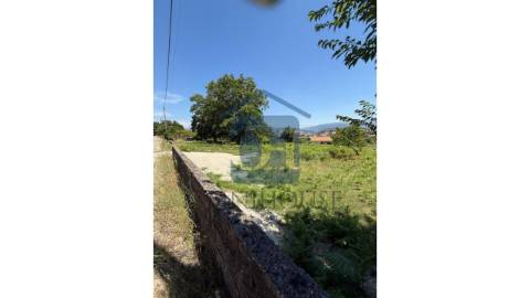 Terreno Urbano para Construção – Telões,...