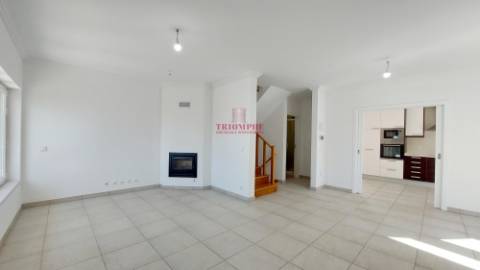Moradia T3 Vista Mar Ericeira, Mafra