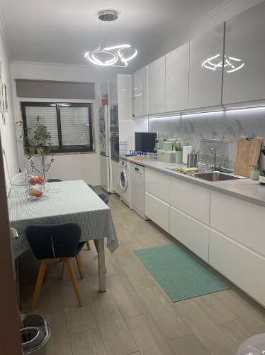 Apartamento T2 Renovado Seixal