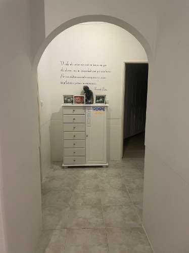 Apartamento T2 Renovado Seixal