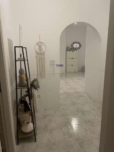 Apartamento T2 Renovado Seixal