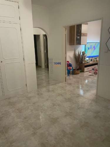 Apartamento T2 Renovado Seixal