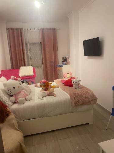 Apartamento T2 Renovado Seixal