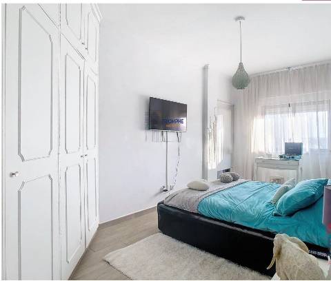 Apartamento T2 Renovado Seixal