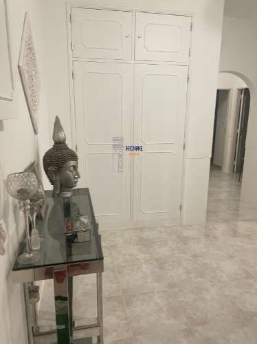 Apartamento T2 Renovado Seixal