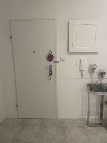 Apartamento T2 Renovado Seixal