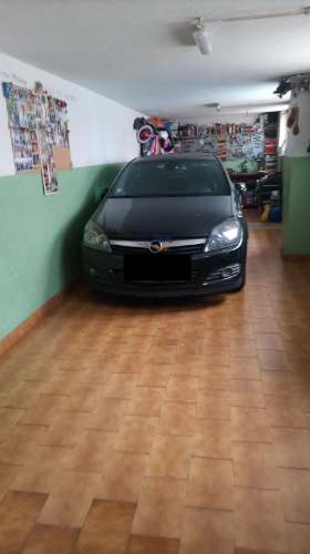 Apartamento T2 Renovado Seixal