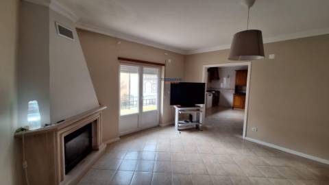 Moradia T3 Vista Mar - Lourinhã