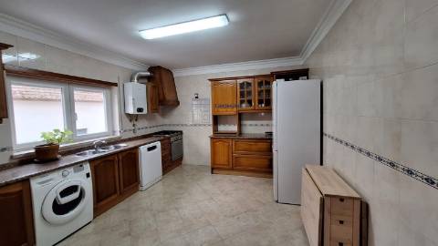 Moradia T3 Vista Mar - Lourinhã