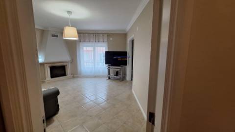 Moradia T3 Vista Mar - Lourinhã