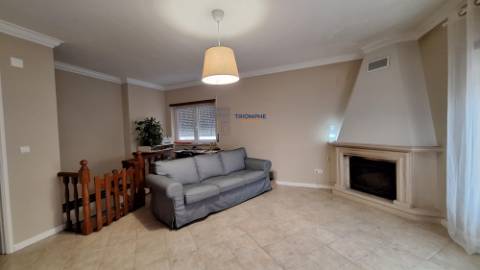Moradia T3 Vista Mar - Lourinhã