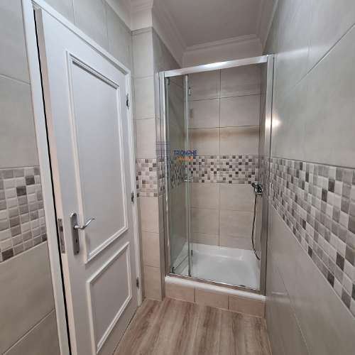 Moradia T3 Vista Mar - Lourinhã
