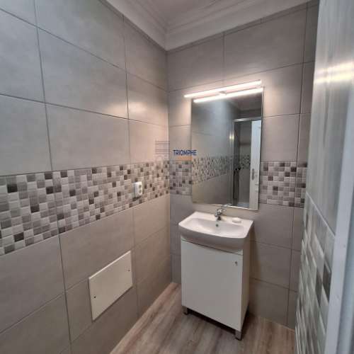 Moradia T3 Vista Mar - Lourinhã
