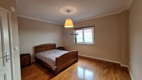 Moradia T3 Vista Mar - Lourinhã