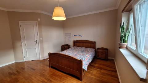 Moradia T3 Vista Mar - Lourinhã