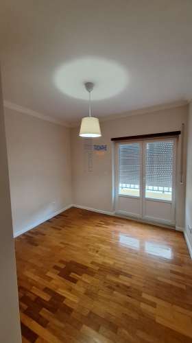Moradia T3 Vista Mar - Lourinhã
