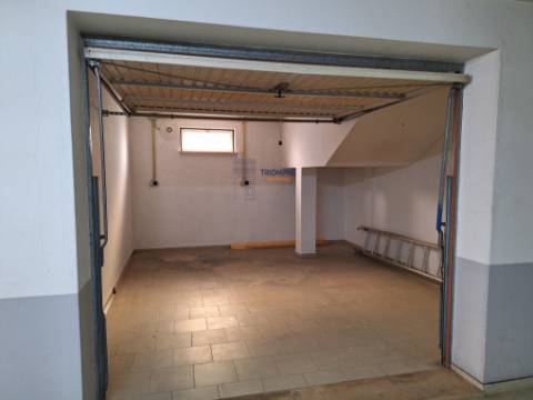 Moradia T3 Vista Mar - Lourinhã