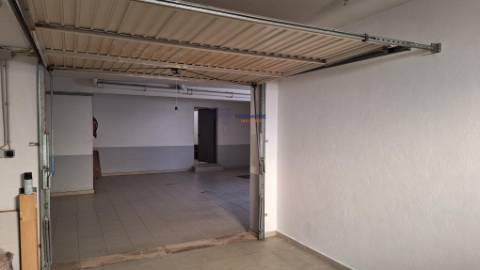 Moradia T3 Vista Mar - Lourinhã