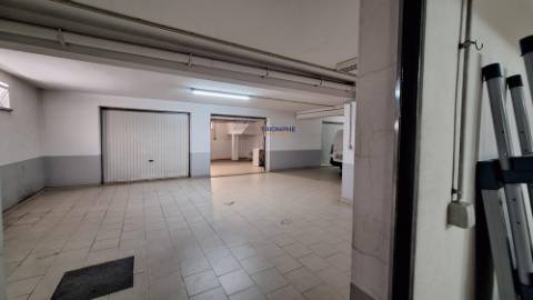 Moradia T3 Vista Mar - Lourinhã