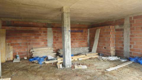 Moradia nova T3 Olalhas, Tomar