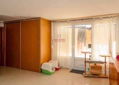 Moradia Geminada T4 em Coto, Caldas da Rainha