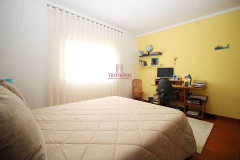 Moradia T4, Soure, Coimbra