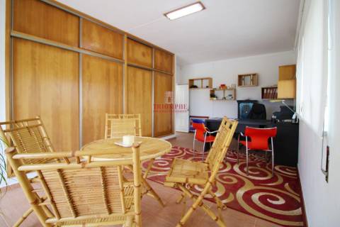 Moradia T4, Soure, Coimbra