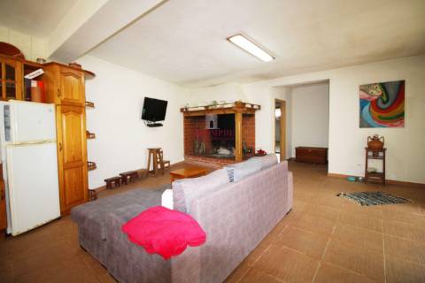 Moradia T4, Soure, Coimbra
