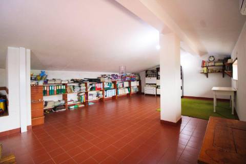 Moradia T4, Soure, Coimbra