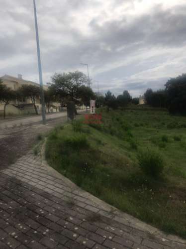 Terreno Urbano, 264m2, Entroncamento 