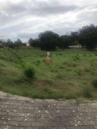 Terreno Urbano, 264m2, Entroncamento 