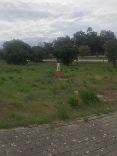 Terreno Urbano, 257m2, Entroncamento