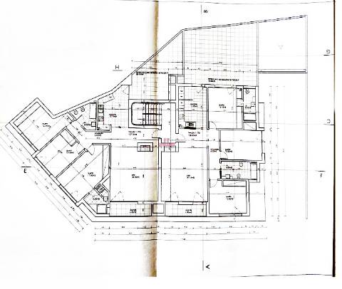 Terreno 2.927m2 c/ Projeto Aprovado - Cela, Alcobaça